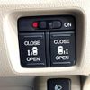 honda n-box 2014 quick_quick_JF1_JF1-1479846 image 3
