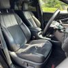 toyota harrier 2017 -TOYOTA--Harrier DBA-ASU60W--ASU60-0004843---TOYOTA--Harrier DBA-ASU60W--ASU60-0004843- image 6