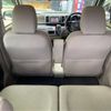 honda n-one 2013 -HONDA 【浜松 581ﾂ3898】--N ONE DBA-JG1--JG1-1048924---HONDA 【浜松 581ﾂ3898】--N ONE DBA-JG1--JG1-1048924- image 47