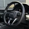 audi q7 2018 -AUDI--Audi Q7 ABA-4MCREA--WAUZZZ4MXJD024330---AUDI--Audi Q7 ABA-4MCREA--WAUZZZ4MXJD024330- image 19