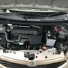 daihatsu mira-e-s 2013 CFJ1658205 image 30