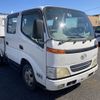 daihatsu delta-truck 2001 -DAIHATSU--Delta Truck KK-XZU307N--XZU307-0006492---DAIHATSU--Delta Truck KK-XZU307N--XZU307-0006492- image 1