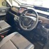 honda freed-plus 2019 CFJ1740576 image 16
