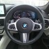 bmw 5-series 2021 quick_quick_JA20PH_WBA12AG080CG12326 image 8