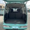 daihatsu hijet-cargo 2018 quick_quick_EBD-S321V_S321V-0387937 image 18