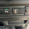 suzuki wagon-r 2023 quick_quick_5BA-MX81S_MX81S-106727 image 12