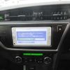 toyota auris 2012 -TOYOTA--Auris DBA-NZE184H--NZE184H-6000794---TOYOTA--Auris DBA-NZE184H--NZE184H-6000794- image 18