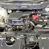 nissan x-trail 2016 quick_quick_T32_T32-512811 image 18