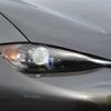 mazda roadster 2016 -MAZDA 【千葉 302】--Roadster DBA-NDERC--NDERC-100583---MAZDA 【千葉 302】--Roadster DBA-NDERC--NDERC-100583- image 10