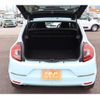 renault twingo 2022 -RENAULT--Renault Twingo 3BA-AHH4B--VF1AH0002N0842907---RENAULT--Renault Twingo 3BA-AHH4B--VF1AH0002N0842907- image 11