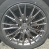 lexus gs 2014 CFJ0026870 image 19