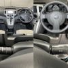 nissan nv200-vanette 2014 -NISSAN--NV200 DBF-VM20--VM20-060505---NISSAN--NV200 DBF-VM20--VM20-060505- image 17