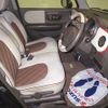 suzuki alto-lapin 2014 -SUZUKI--Alto Lapin HE22S-826745---SUZUKI--Alto Lapin HE22S-826745- image 6