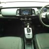 honda fit 2021 CFJ1646730 image 9