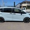 honda freed-hybrid 2023 CFJ1803104 image 5
