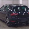 volkswagen golf 2017 -VOLKSWAGEN--VW Golf ABA-AUDJHF--WVWZZZAUZHW342371---VOLKSWAGEN--VW Golf ABA-AUDJHF--WVWZZZAUZHW342371- image 10