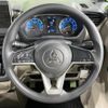 mitsubishi ek-space 2020 CFJ1858257 image 11