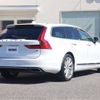 volvo v90 2018 CFJ1824466 image 45