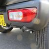 suzuki jimny 2025 -SUZUKI 【香川 581ｾ8603】--Jimny JB64W--379555---SUZUKI 【香川 581ｾ8603】--Jimny JB64W--379555- image 11