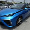 toyota mirai 2017 -TOYOTA--MIRAI JPD10--JPD10-0002986---TOYOTA--MIRAI JPD10--JPD10-0002986- image 41