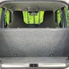 suzuki alto 2022 -SUZUKI--Alto 3BA-HA37S--HA37S-116272---SUZUKI--Alto 3BA-HA37S--HA37S-116272- image 10