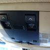 toyota land-cruiser-prado 2015 -TOYOTA--Land Cruiser Prado CBA-TRJ150W--TRJ150-0061990---TOYOTA--Land Cruiser Prado CBA-TRJ150W--TRJ150-0061990- image 22