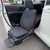 toyota voxy 2020 quick_quick_DBA-ZRR80G_ZRR80-0595519 image 11