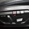 bmw x1 2018 -BMW--BMW X1 CBA-JG20--WBAJG92030EM14519---BMW--BMW X1 CBA-JG20--WBAJG92030EM14519- image 17