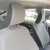 toyota prius 2011 -TOYOTA--Prius DAA-ZVW30--ZVW30-1363157---TOYOTA--Prius DAA-ZVW30--ZVW30-1363157- image 10