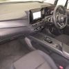 nissan note 2022 -NISSAN--Note E13-061103---NISSAN--Note E13-061103- image 5