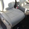 honda stepwagon 2010 -HONDA 【野田 500】--Stepwgn DBA-RK2--RK2-1004916---HONDA 【野田 500】--Stepwgn DBA-RK2--RK2-1004916- image 30