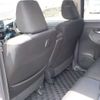 daihatsu move 2015 -DAIHATSU 【野田 580】--Move DBA-LA160S--LA160S-0009384---DAIHATSU 【野田 580】--Move DBA-LA160S--LA160S-0009384- image 6