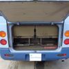 mitsubishi-fuso rosa-bus 2005 CFJ3536839 image 10