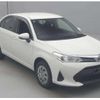 toyota corolla-axio 2021 quick_quick_3BA-NZE164_NZE164-7084262 image 4