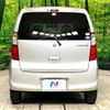 suzuki wagon-r 2015 quick_quick_MH34S_MH34S-433897 image 15
