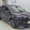 toyota yaris-cross 2020 -TOYOTA--Yaris Cross MXPB10-2002673---TOYOTA--Yaris Cross MXPB10-2002673- image 6