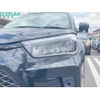 toyota raize 2020 -TOYOTA--Raize 5BA-A200A--A200A-0071246---TOYOTA--Raize 5BA-A200A--A200A-0071246- image 3
