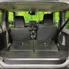 suzuki jimny 2023 quick_quick_JB64W_JB64W-308729 image 11