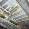 toyota hilux-surf 2000 AF-RZN185-9034386 image 29