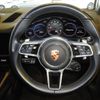 porsche cayenne 2018 -PORSCHE--Porsche Cayenne ABA-E3K30--WP1ZZZ9YZKDA06728---PORSCHE--Porsche Cayenne ABA-E3K30--WP1ZZZ9YZKDA06728- image 20