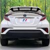 toyota c-hr 2018 -TOYOTA--C-HR ZYX10--2149748---TOYOTA--C-HR ZYX10--2149748- image 20