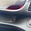 toyota sienta 2018 quick_quick_DBA-NSP172G_NSP172-7006684 image 20