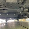 toyota voxy 2019 quick_quick_ZRR80W_ZRR80-0501125 image 19