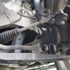daihatsu cast 2015 -DAIHATSU--Cast DBA-LA250S--LA250S-0023133---DAIHATSU--Cast DBA-LA250S--LA250S-0023133- image 30