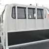 isuzu elf-truck 2022 -ISUZU 【豊田 400ｾ6095】--Elf 2RG-NJS88A--NJS88-7001877---ISUZU 【豊田 400ｾ6095】--Elf 2RG-NJS88A--NJS88-7001877- image 18