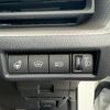 toyota prius 2023 CFJ1600519 image 7