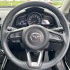 mazda demio 2018 quick_quick_DBA-DJ3FS_DJ3FS-520242 image 11