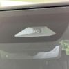 toyota land-cruiser-wagon 2024 CFJ1739950 image 6