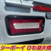 daihatsu hijet-truck 2021 -DAIHATSU--Hijet Truck S510P--0376517---DAIHATSU--Hijet Truck S510P--0376517- image 8