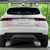 jaguar e-pace 2020 quick_quick_DF2NA_SADFA2AN5L1Z80258 image 20